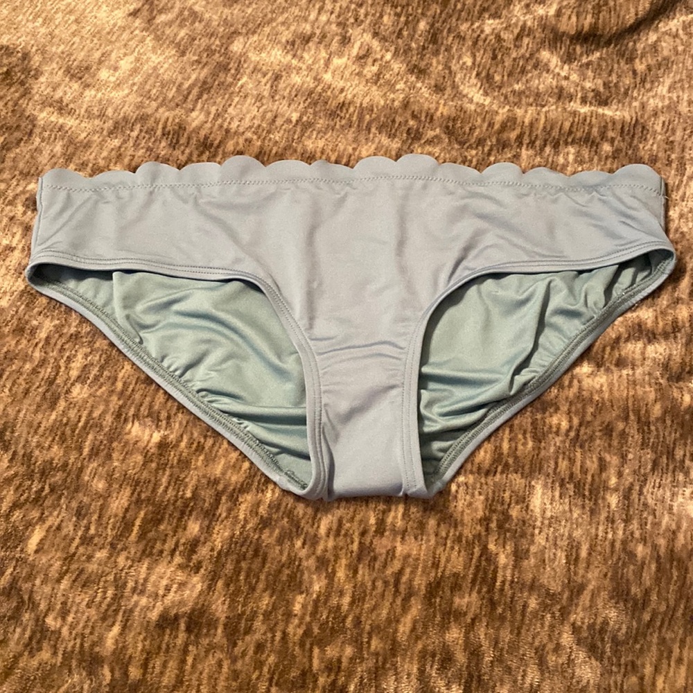 💙NWOT Kate Spade Swim Bottoms💙